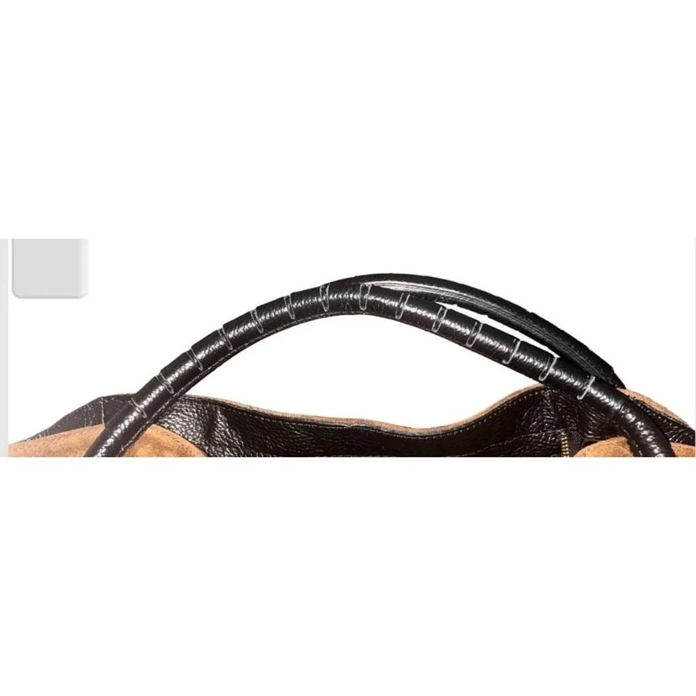 Cheval Firenze skip into